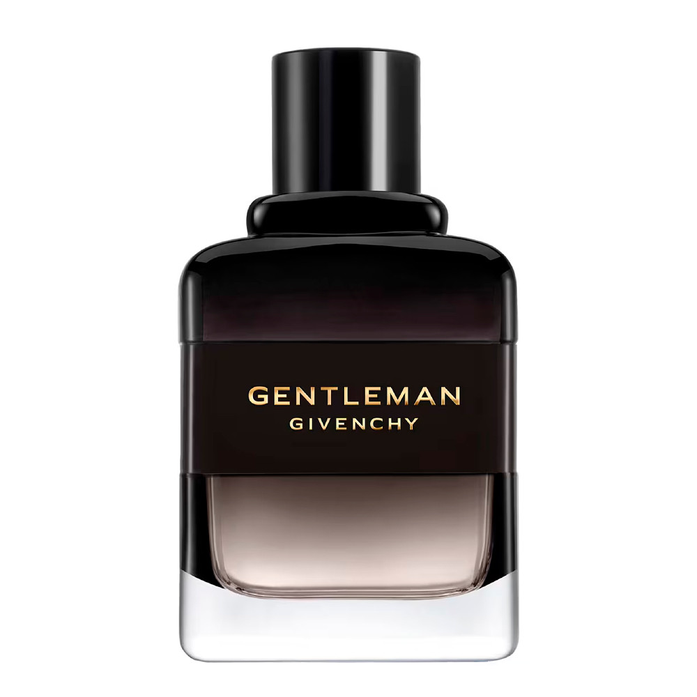 Givenchy Gentleman Boisee Eau de parfum Spray 60 ml Hombre – imagen 2