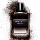 gentleman-boisee