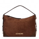 bolso-velour-jc4090pp1pld1