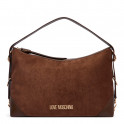 SAC EN VELOURS JC4090PP1PLD1