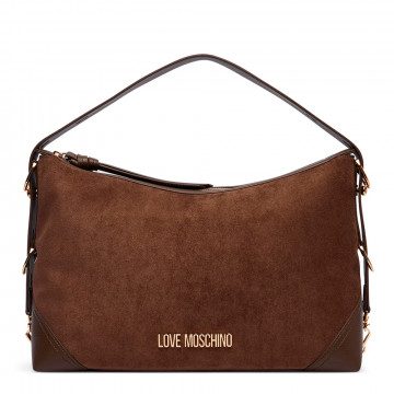 bolsa-de-veludo-jc4090pp1pld1