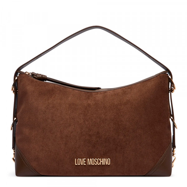 velours-tasche-jc4090pp1pld1