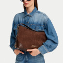 velours-tasche-jc4090pp1pld1