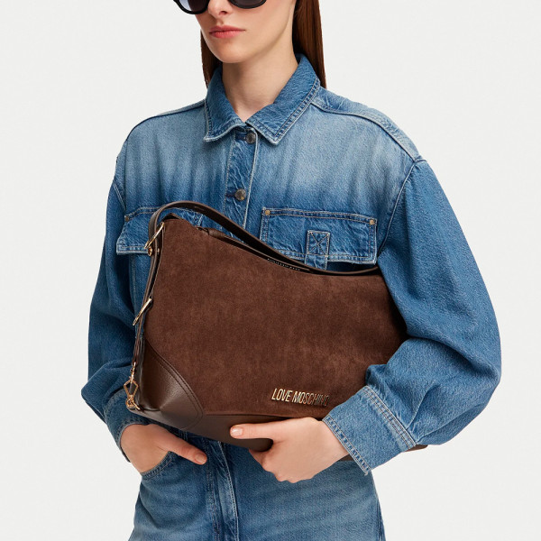 velour-bag-jc4090pp1pld1