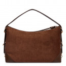 sac-en-velours-jc4090pp1pld1