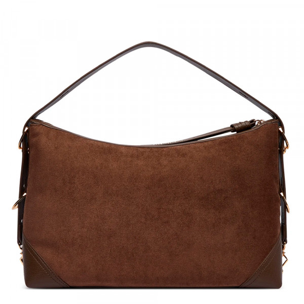 bolso-velour-jc4090pp1pld1