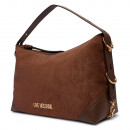 bolsa-de-veludo-jc4090pp1pld1