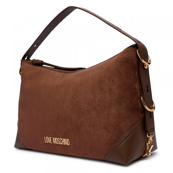 velours-tasche-jc4090pp1pld1