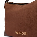 sac-en-velours-jc4090pp1pld1