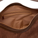 velour-bag-jc4090pp1pld1