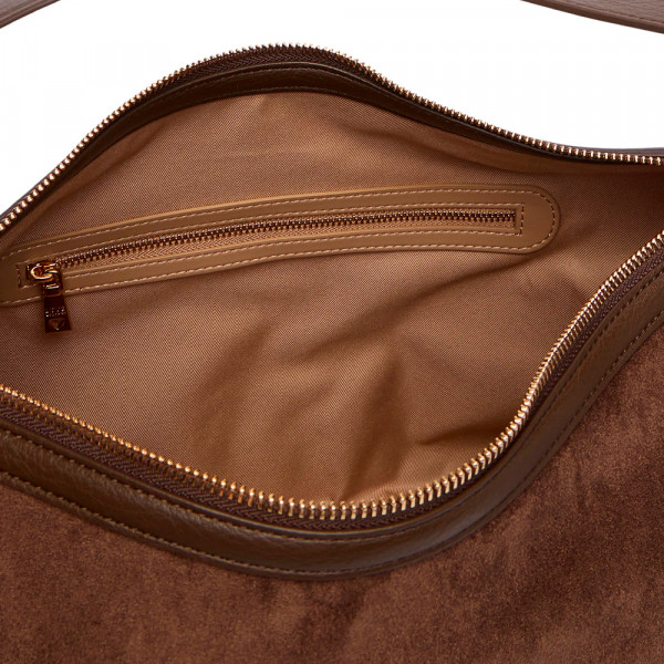 sac-en-velours-jc4090pp1pld1