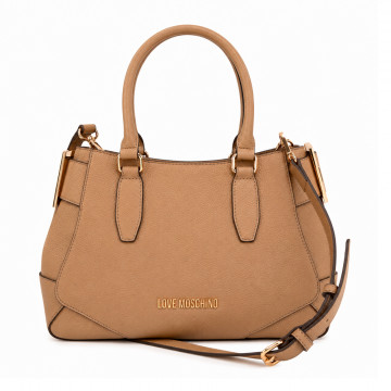 lm-jc4097pp1plt1-sac
