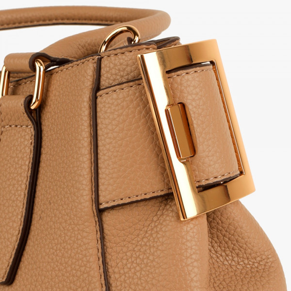 bolso-lm-jc4097pp1plt1