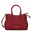 lm-jc4097pp1plt1-sac