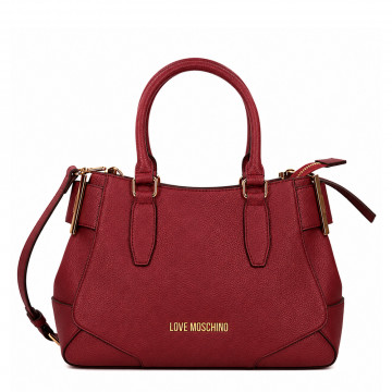 lm-jc4097pp1plt1-sac