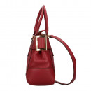 lm-jc4097pp1plt1-sac