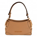 LM JC4098PP1PLT1 BAG