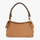 bolso-lm-jc4098pp1plt1