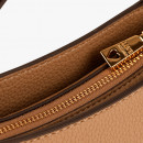lm-jc4098pp1plt1-sac