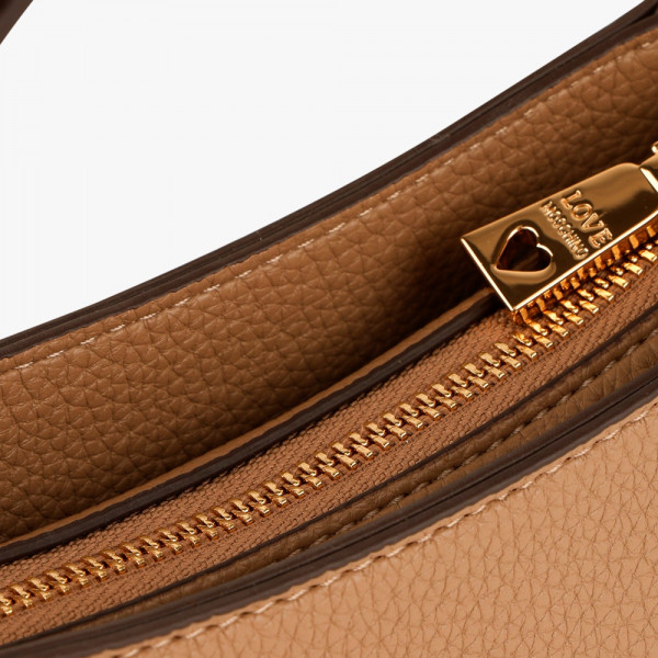 bolso-lm-jc4098pp1plt1