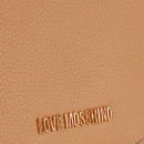bolso-lm-jc4098pp1plt1