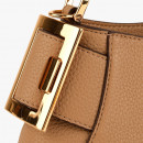 bolso-lm-jc4098pp1plt1