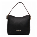 BOLSO LM JC4099PP1PLT1