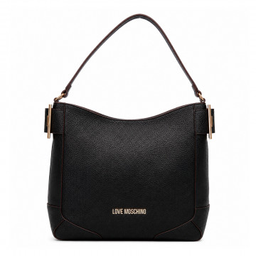 lm-jc4099pp1plt1-sac