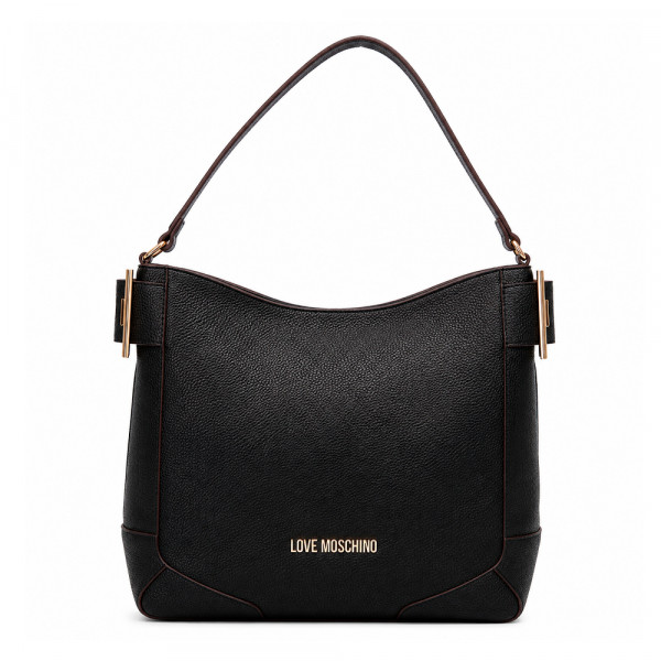 lm-jc4099pp1plt1-bag