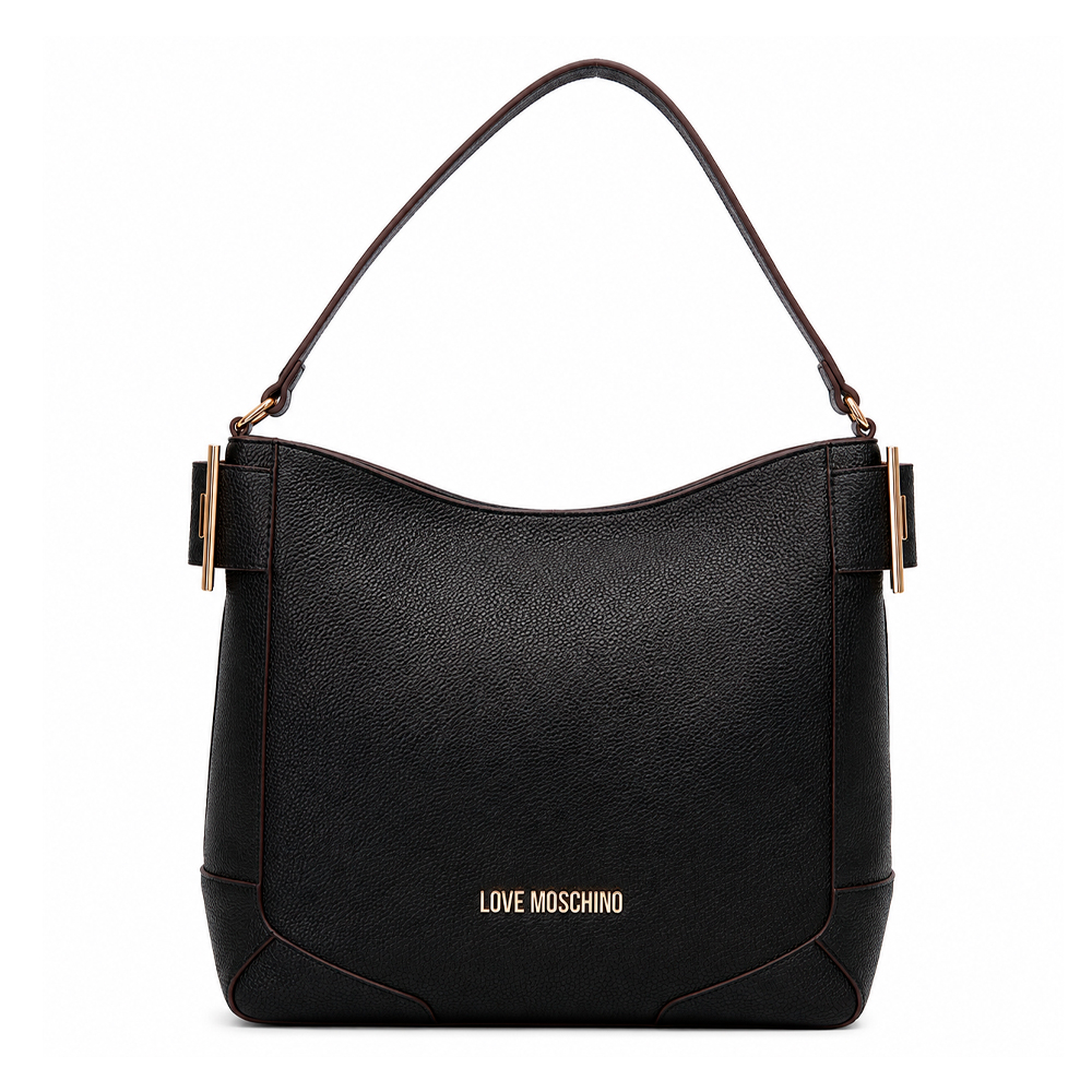 Love Moschino Mujer Bolsos, Neceseres Y Maletas Para Bolso Lm Jc4099pp1plt1