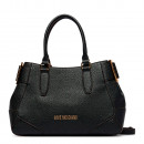 lm-jc4097pp1plt1-sac