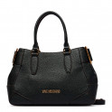 LM JC4097PP1PLT1 SAC