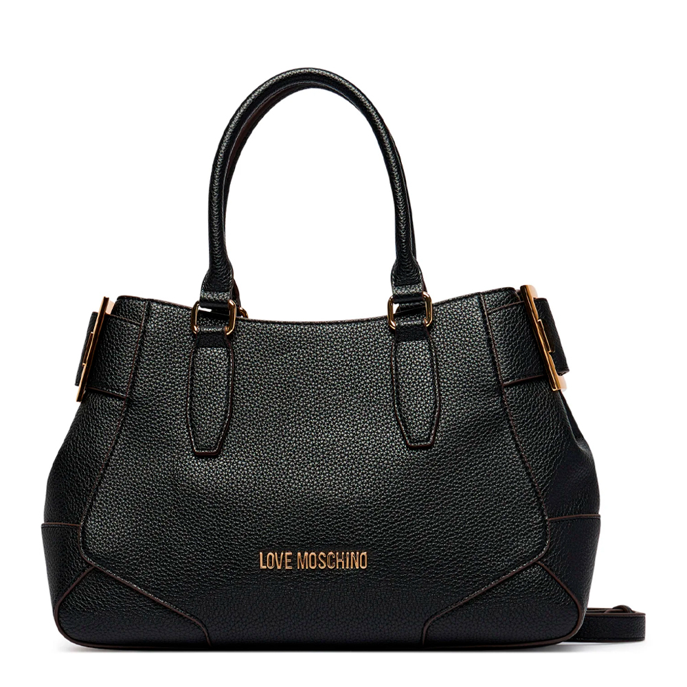 Love Moschino Women's Bags, Toiletry Bags And Suitcases For Lm Jc4097pp1plt1 Bag