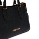 bolso-lm-jc4097pp1plt1