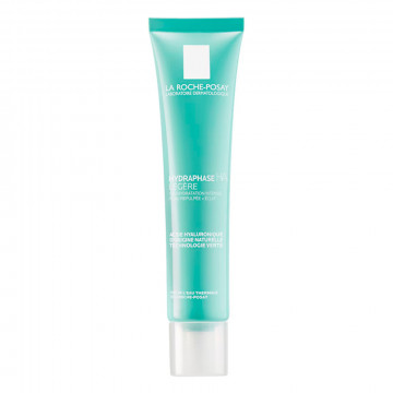 hydraphase-ha-light-facial-moisturizer