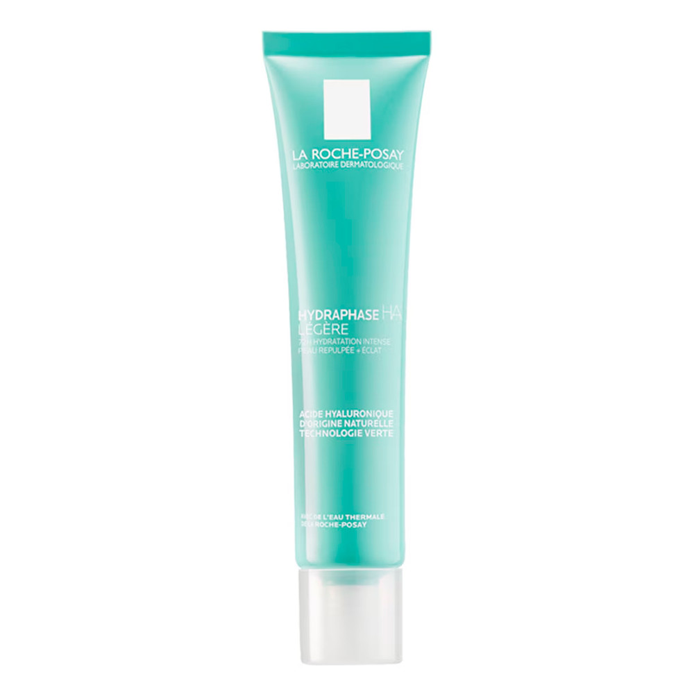 La Roche Posay - Hydraphase HA Leicht 72H Intensive Feuchtigkeit 40ml - Bild 6