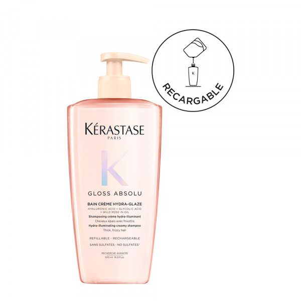 bain-creme-hydra-glaze-feuchtigkeitsspendende-und-aufhellende-behandlung