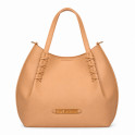 BOLSO LM JC4296PP0OKL0209
