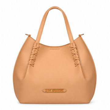 lm-jc4296pp0okl0209-bag