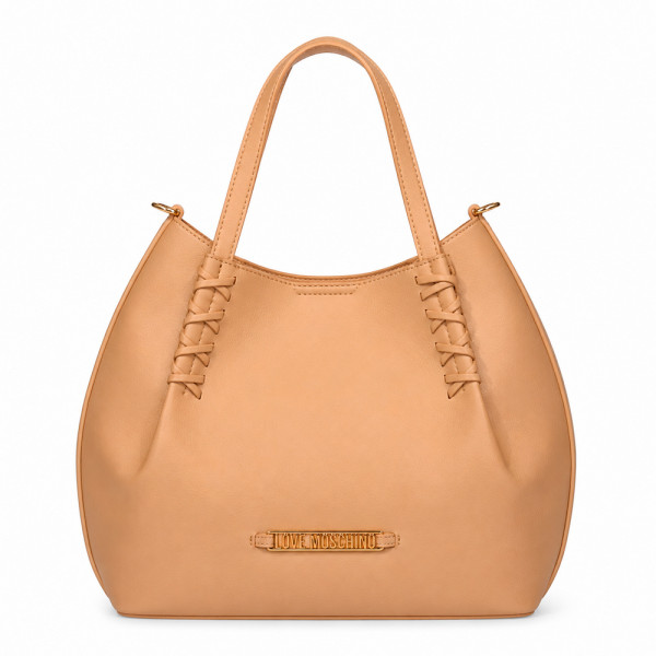 lm-jc4296pp0okl0209-bag
