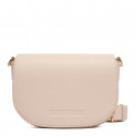 LM JC4122PP1PLT0 110 SACO