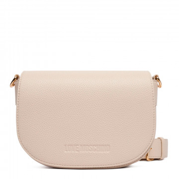 lm-jc4122pp1plt0-110-sac