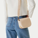 bolso-lm-jc4122pp1plt0-110