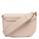 lm-jc4122pp1plt0-110-sac
