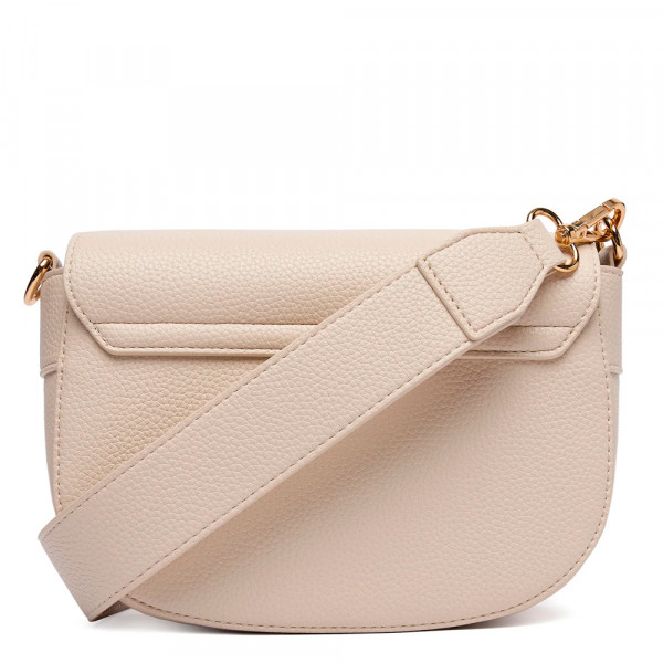 lm-jc4122pp1plt0-110-sac