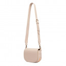 bolso-lm-jc4122pp1plt0-110