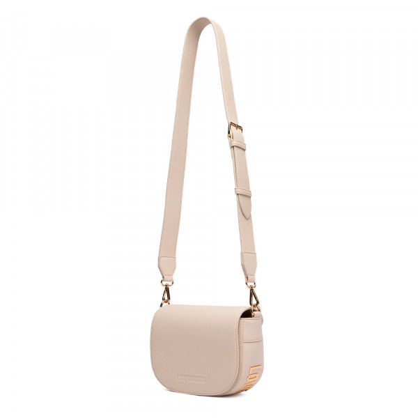 lm-jc4122pp1plt0-110-sac