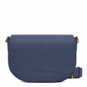 LM JC4122PP1PLT0 SAC