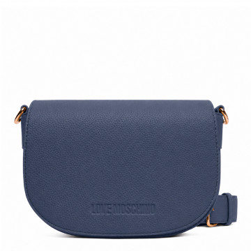 lm-jc4122pp1plt0-bag