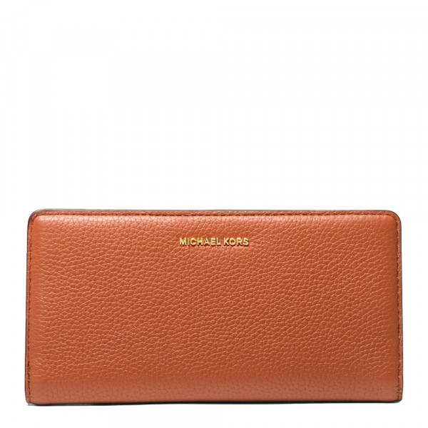 bryant-wallet-32s5gytp3l